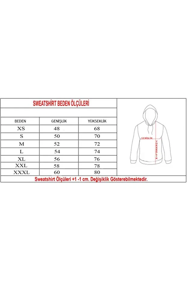 Детское худи для девочек с принтом Baby Yoda Black Children's Sweatshirt Alfa Tshirt, Black — фото 2