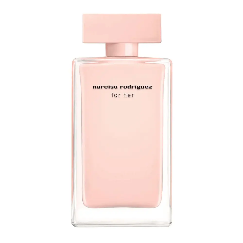 

Парфюмерная вода Narciso Rodriguez Eau De Parfum Narciso Rodriguez For Her, 150 мл