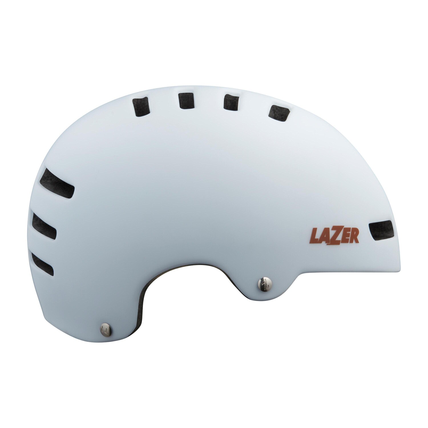 

Наушники Lazer Armor 2.0 CE-CPSC, черный
