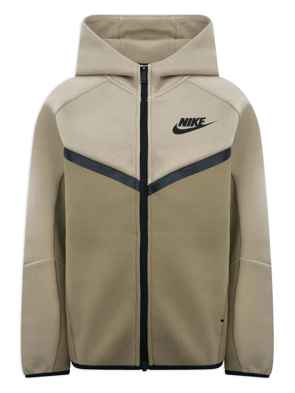 Nike Детский спортивный костюм‑комплект Нейтральные