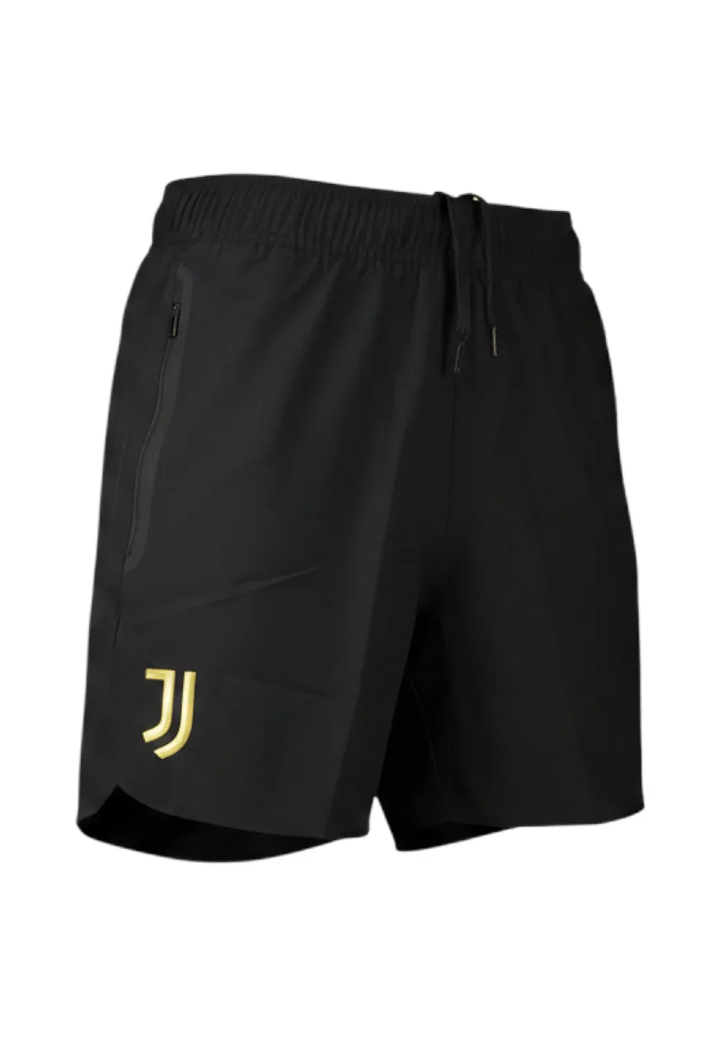 Спортивные шорты Adidas Performance, Schwarz — фото 3