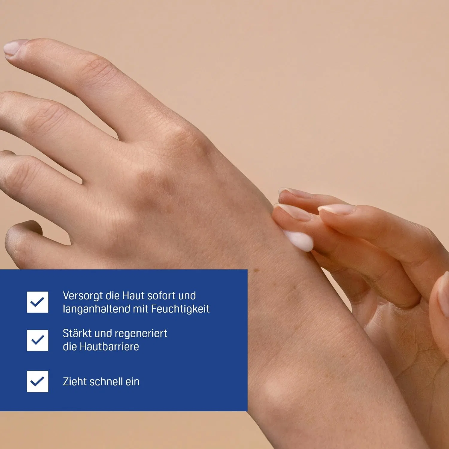 Сыворотка Physiogel — Для очень сухой кожи «Daily Moisture Therapy» от — фото 3