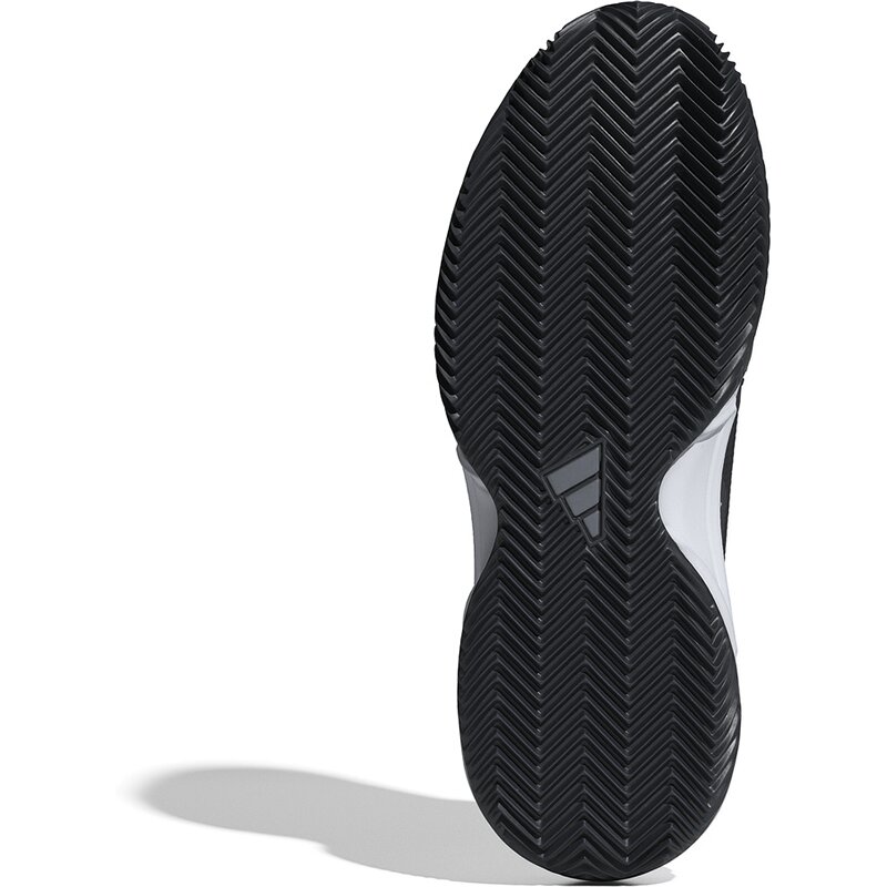 Теннисные туфли для улицы баррикада 13 м кл Adidas, мультиколор — фото 2