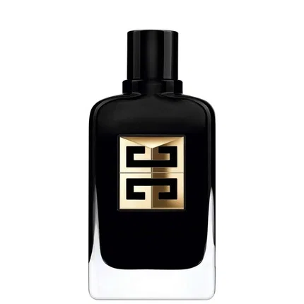 Парфюмерная вода Givenchy Gentleman Society Eau De Parfum Ambree, 60 мл