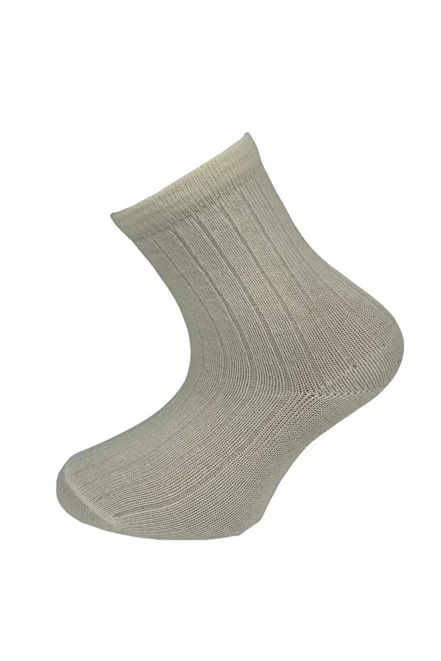 Детские носки хлопковые набор 5 шт Basics Just Socks, Multicolor — фото 3