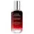 Сыворотка для лица 50 мл One Essential Boost DIOR — фото 2