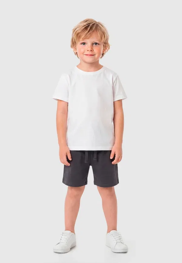 Брюки хлопковые 3 Pack Jogger Two Soon Regatta