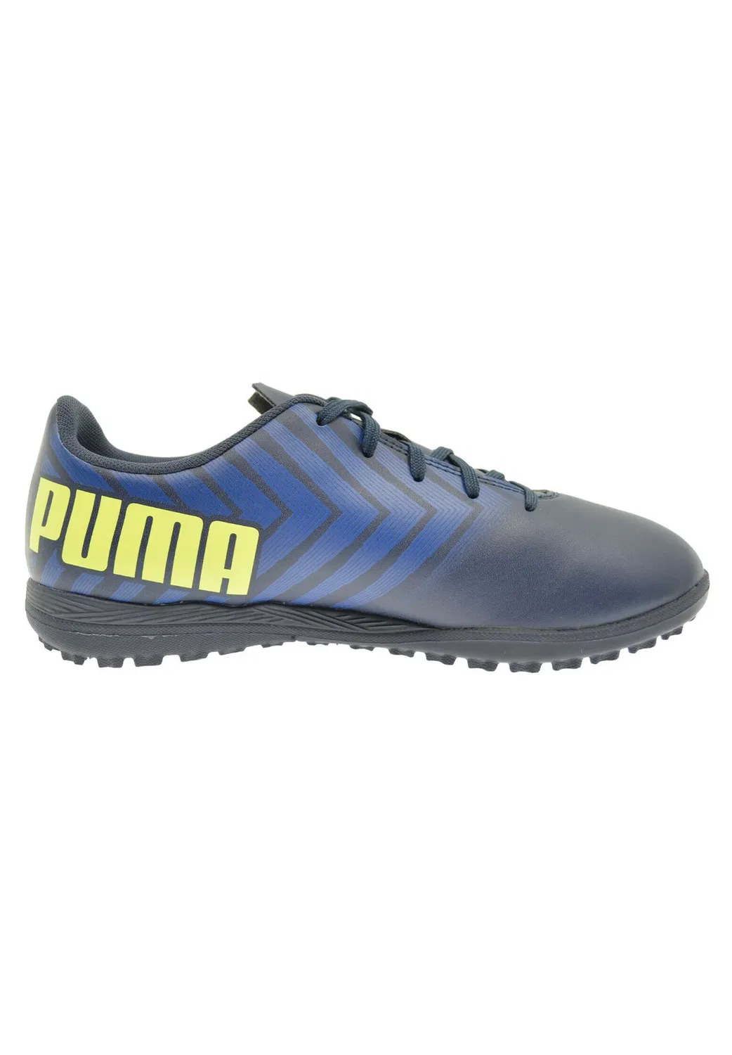 Такто - тренеры Puma, Blue — фото 3