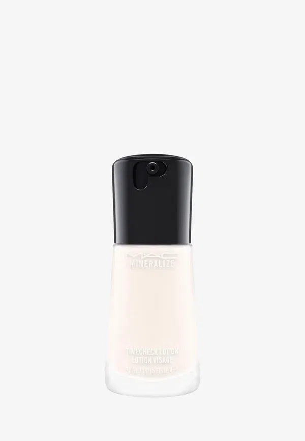 Лосьон для лица антивозрастной Mineralize Timecheck Lotion Mac 30 мл
