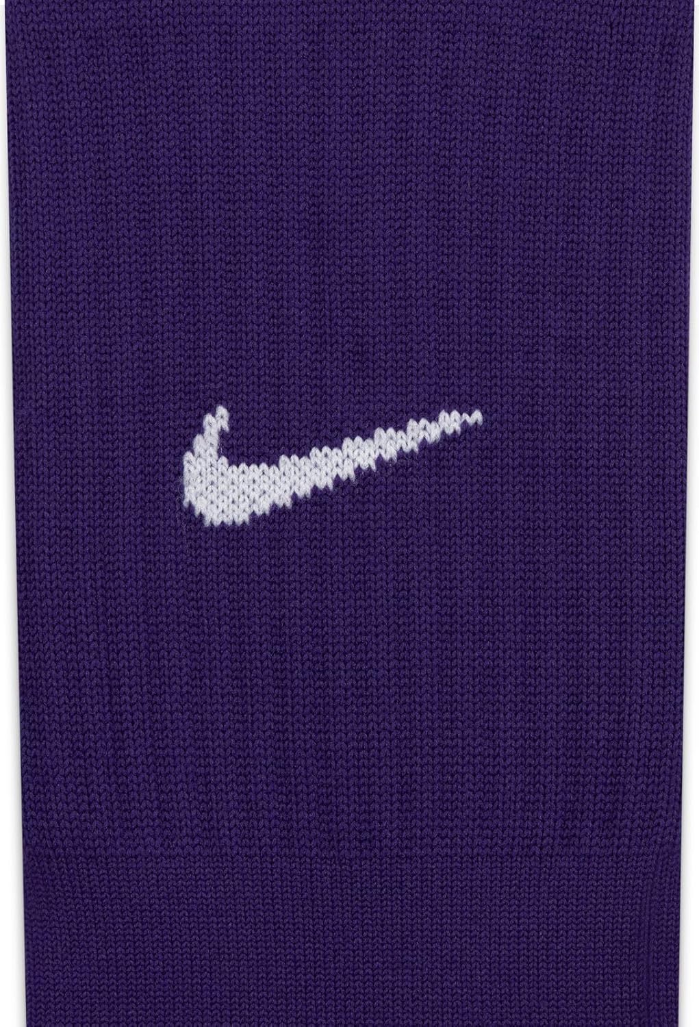 Мужские кроссовки Nike Modern, белый — фото 4