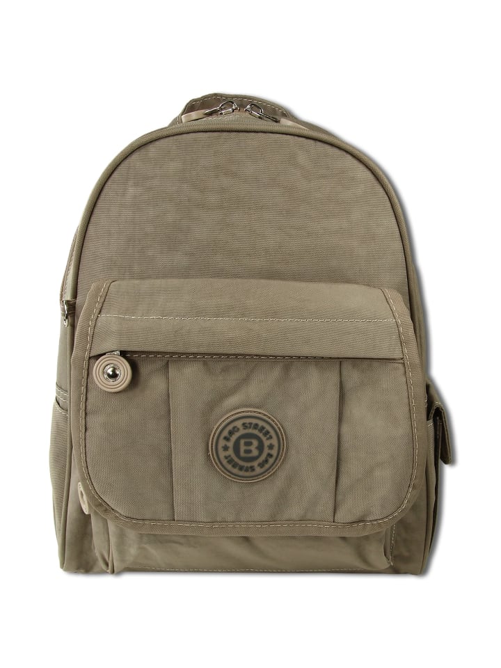 

Рюкзак Bag Street