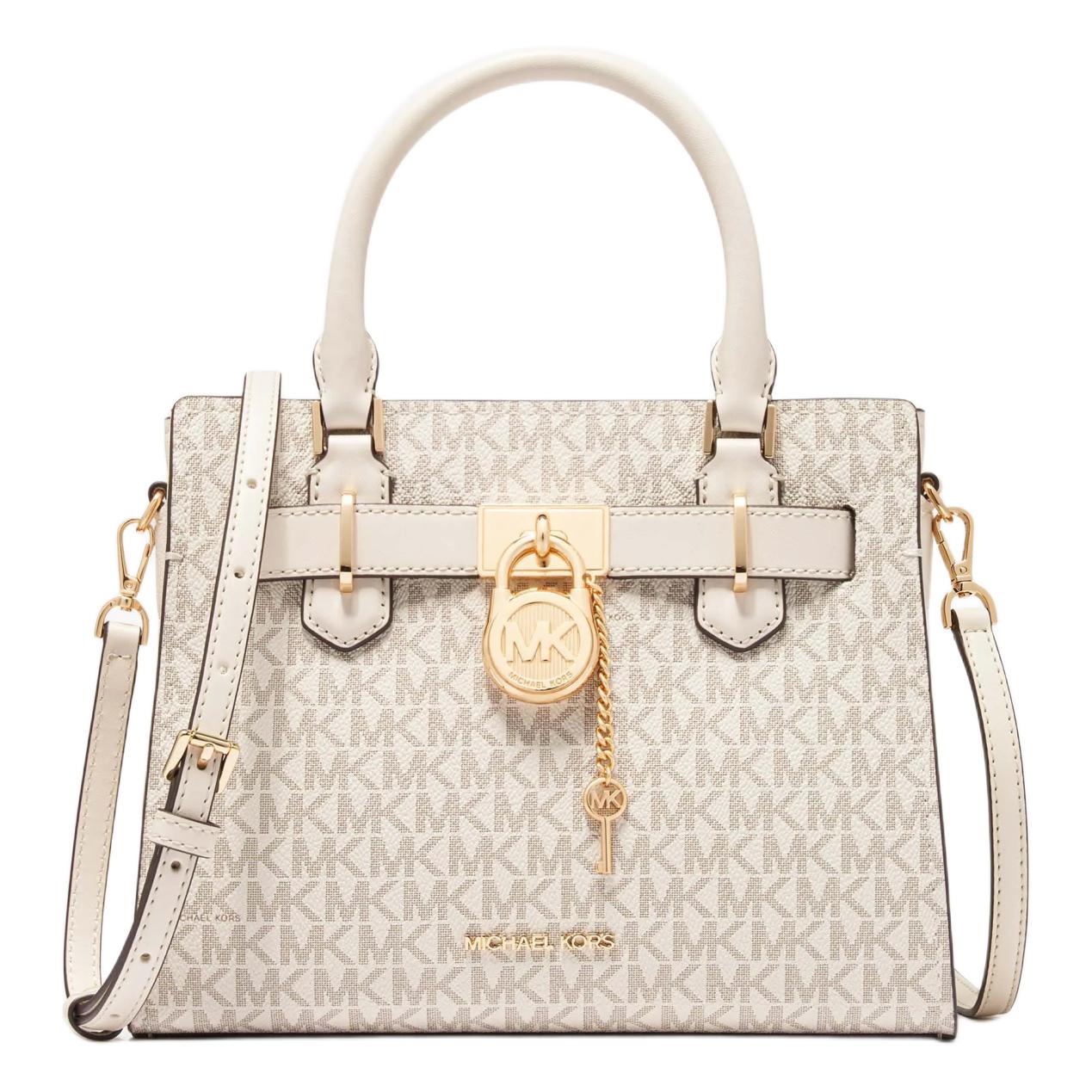 

MICHAEL KORS Сумка Хэмилтон