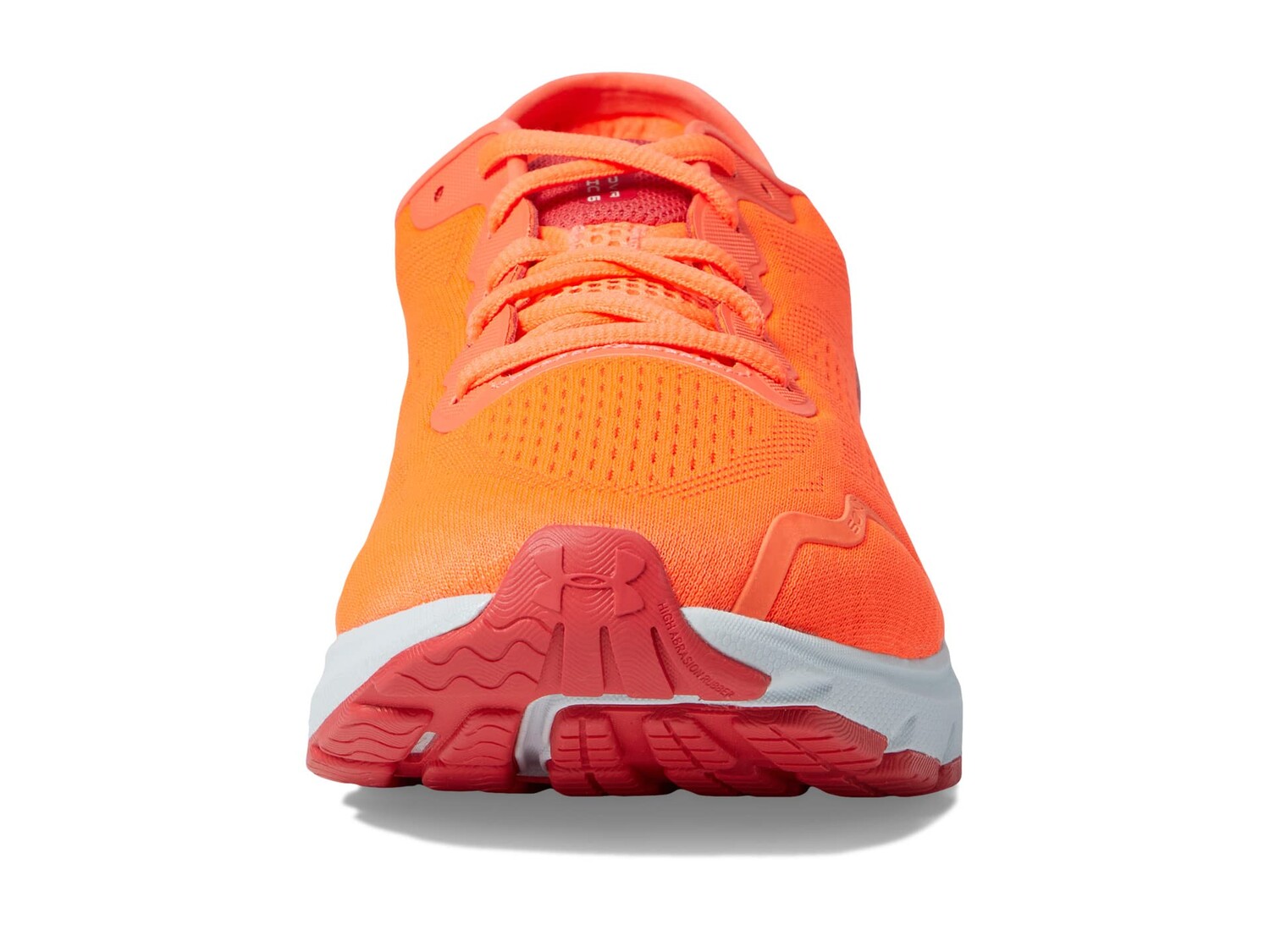 Under armor sonic 6