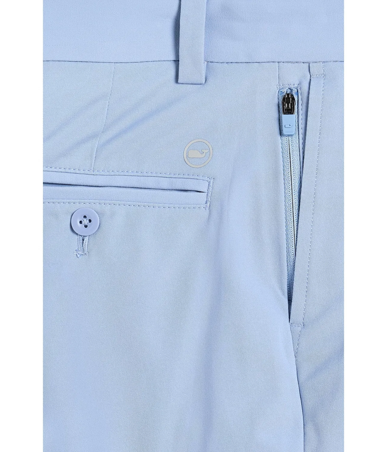 Брюки OTG (для малышей/детей постарше) Vineyard Vines Kids, Brackish Blue — фото 3