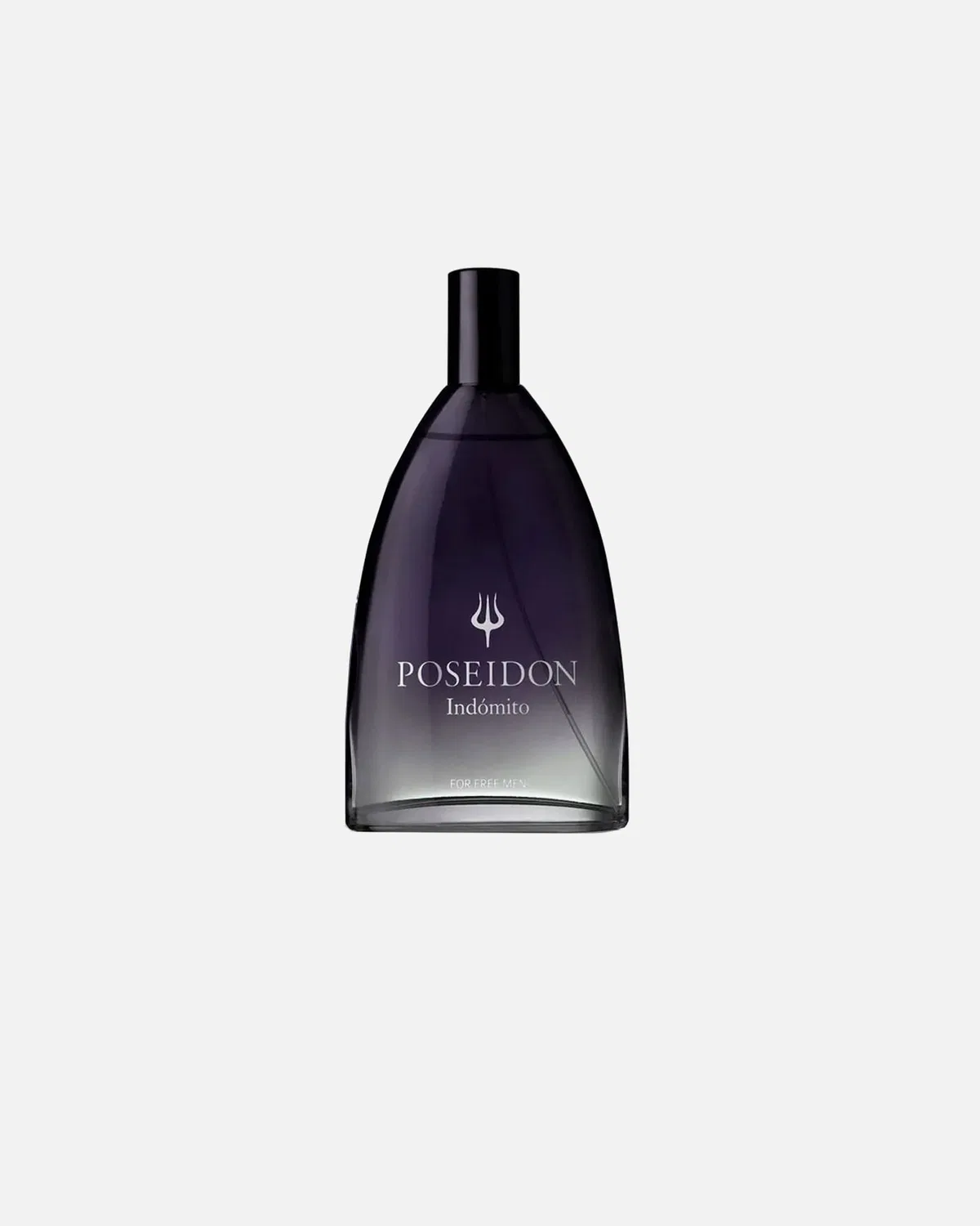 Туалетная вода Poseidon Indomito для мужчин туалетная вода спрей, 150 Ml