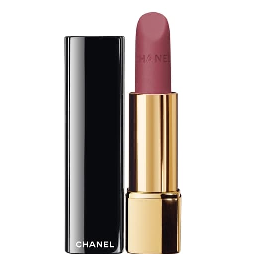 

Губная помада Chanel Rouge Allure Velvet, 47 l'amoureuse, 3,5 г