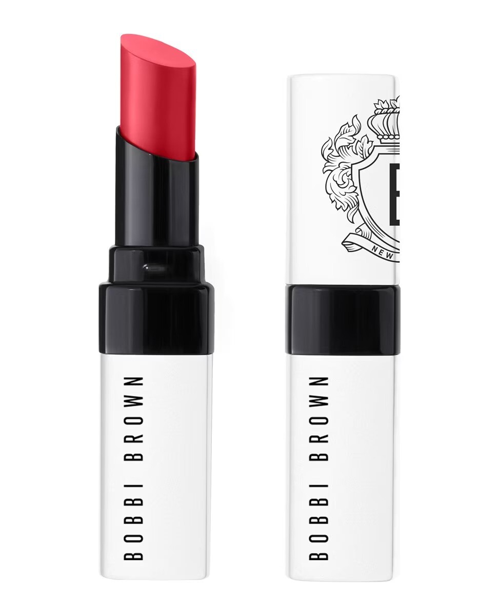 

Бальзам для губ Bobbi Brown Extra, cherry