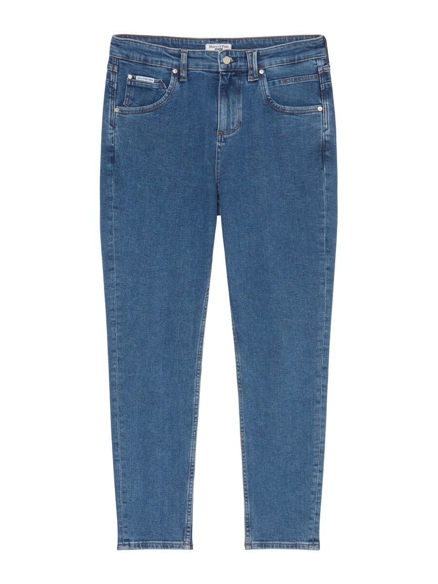 

Обычные джинсы Marc O'Polo DENIM, синий деним