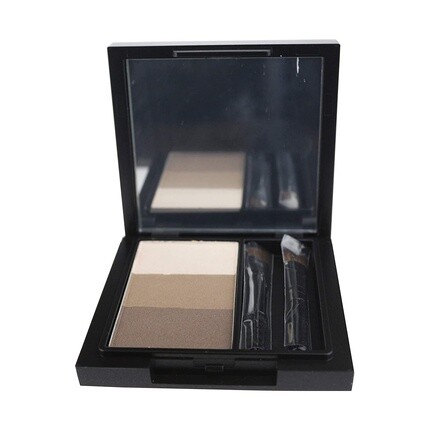 

Mac Cosmetics Great Brows Taupe, Acm