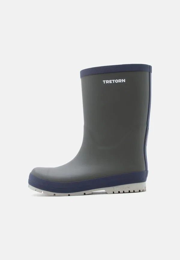 Резиновые сапоги ven Tretorn, Kalamata