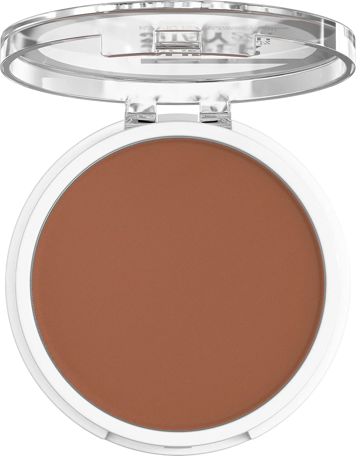 Тональная пудра Maybelline Super Stay 24HR Hybrid Powder Foundation, оттенок 370, 5.67 г — фото 3