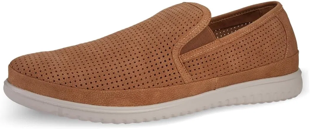 Лоферы Deer Stags Montauk, Tan