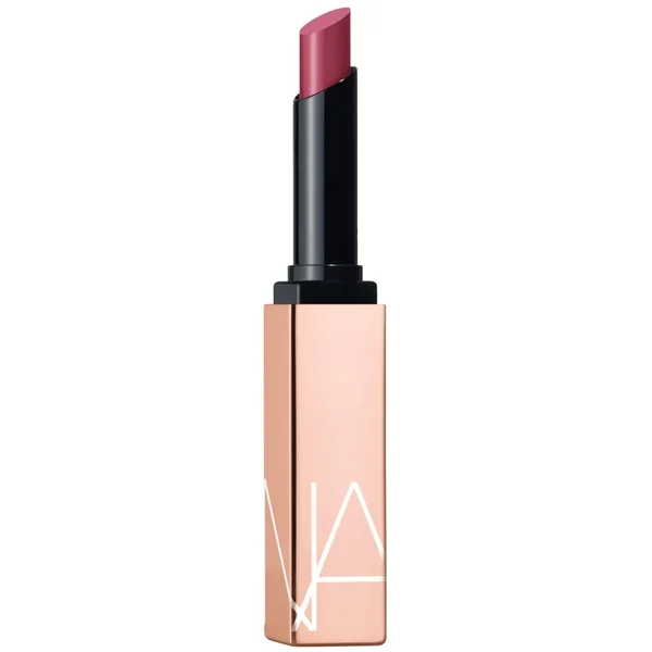 

Губная помада afterglow чувственное сияние 1,5г Nars, цвет all in
