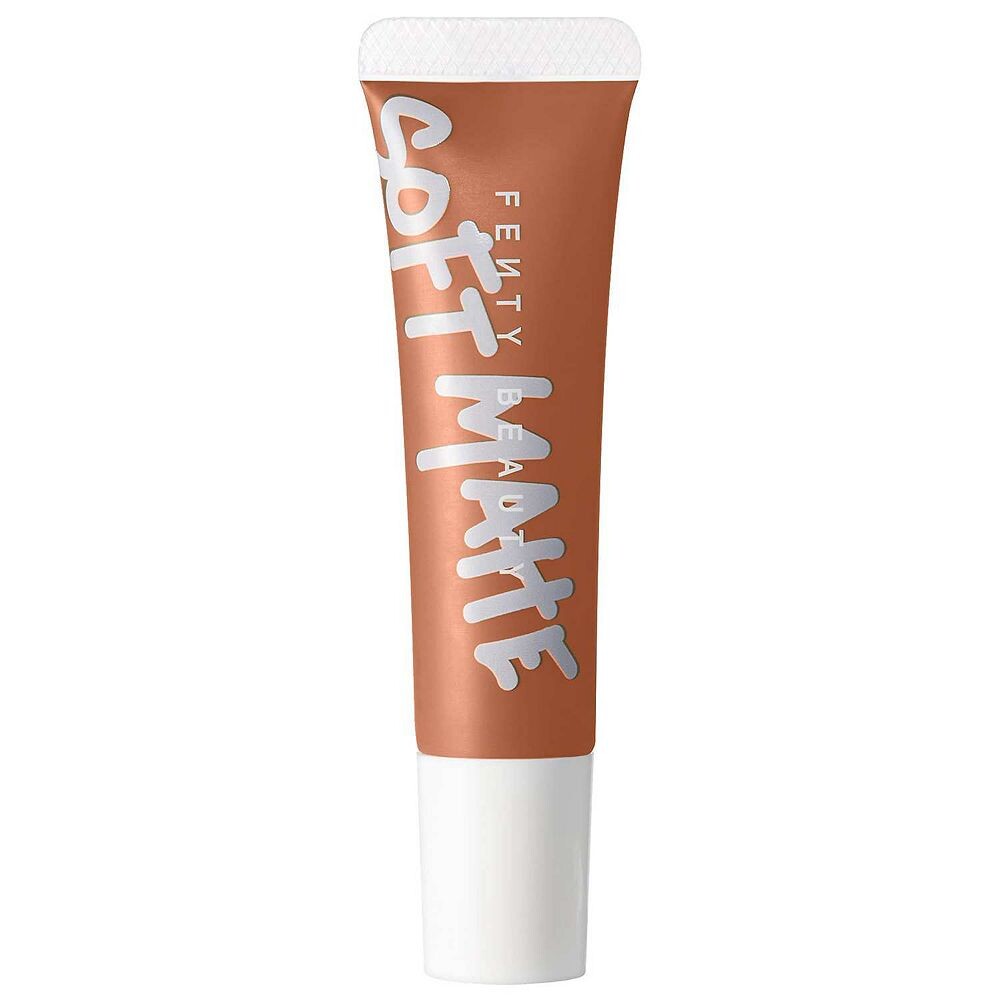 

FENTY BEAUTY от Rihanna Pro Filt'r Soft Matte Longwear Liquid Foundation FENTY BEAUTY by Rihanna, 450