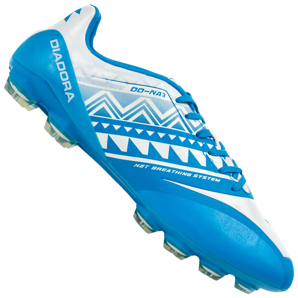 

Мужские футбольные бутсы Diadora DD-NA3 GLX 14 FG