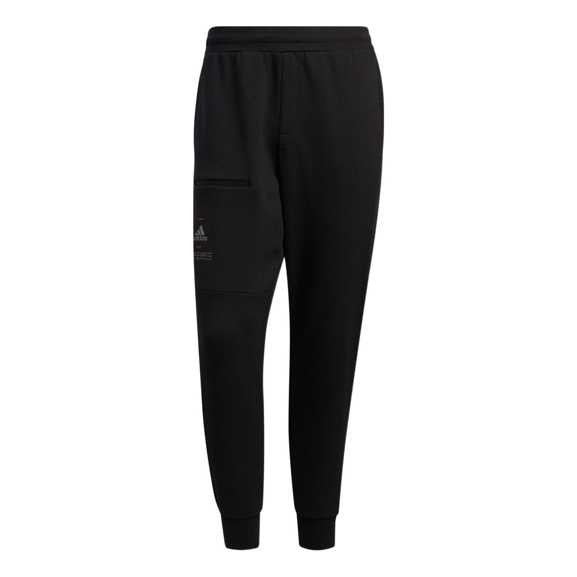 

Спортивные брюки adidas Logo HM5154