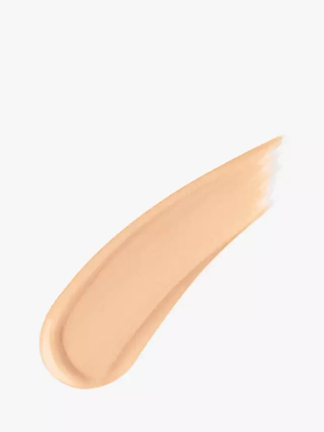 Консилер для сияющей кожи Beautiful Skin Charlotte Tilbury, 4 Fair — фото 3
