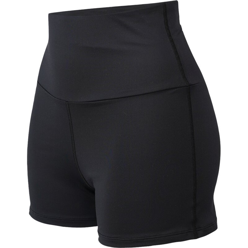 

Тугие хибики Brunotti, черный