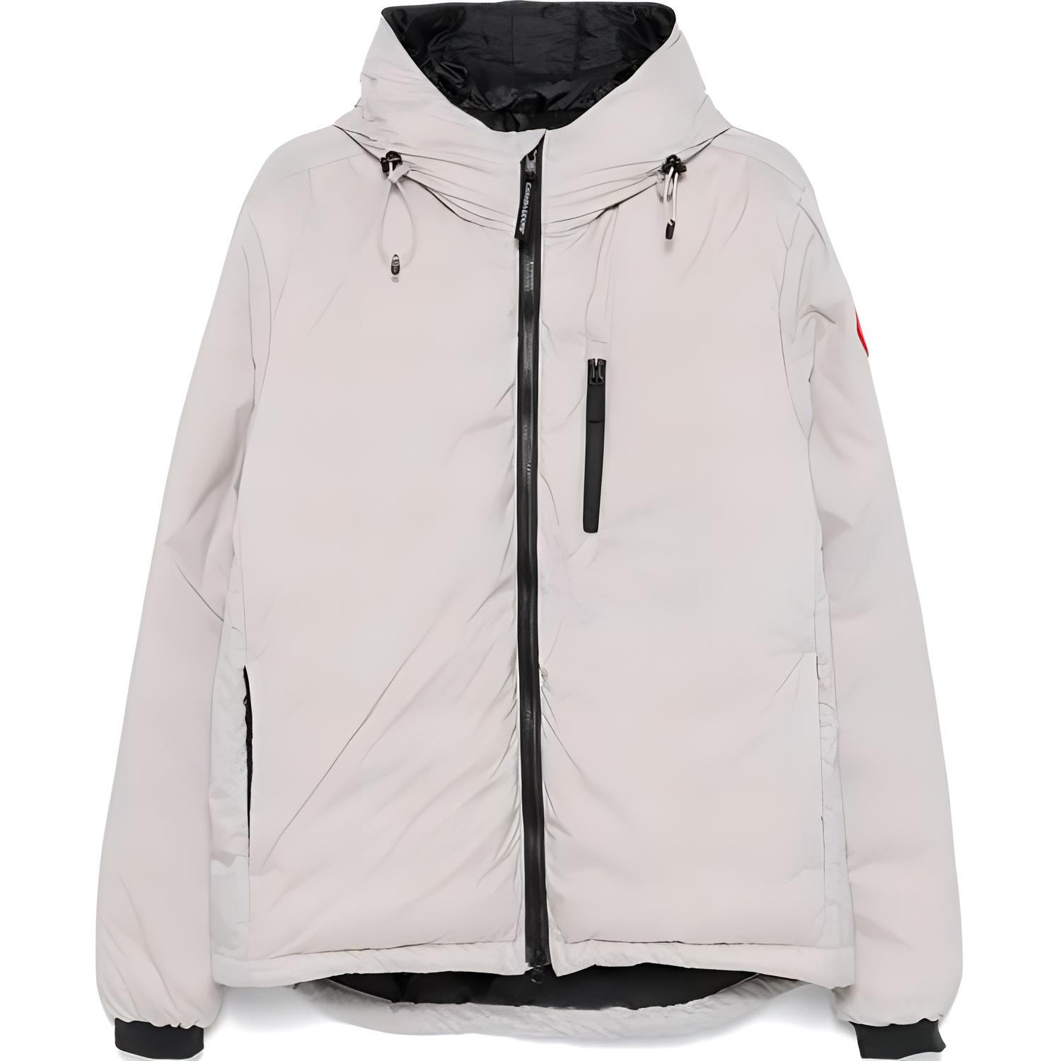 

Canada Goose Бомбер Борден, Gray