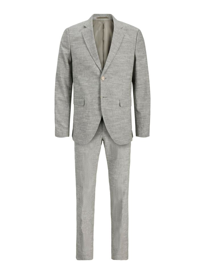 

Куртка Jack & Jones