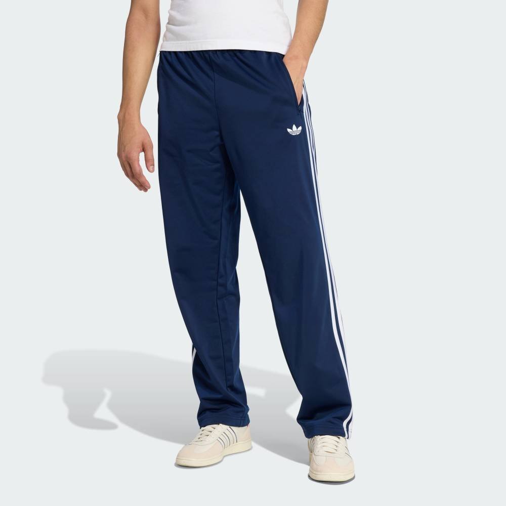 Спортивные штаны Firebird Adidas, blue
