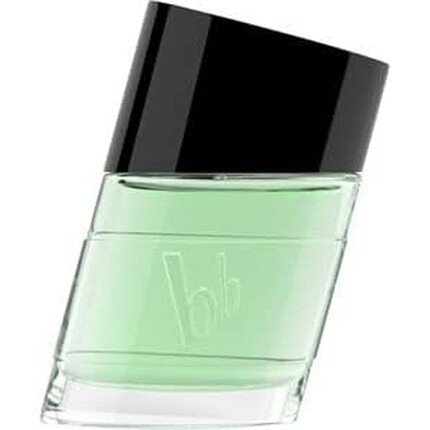 

Туалетная вода Made For Men, 30 мл, Bruno Banani