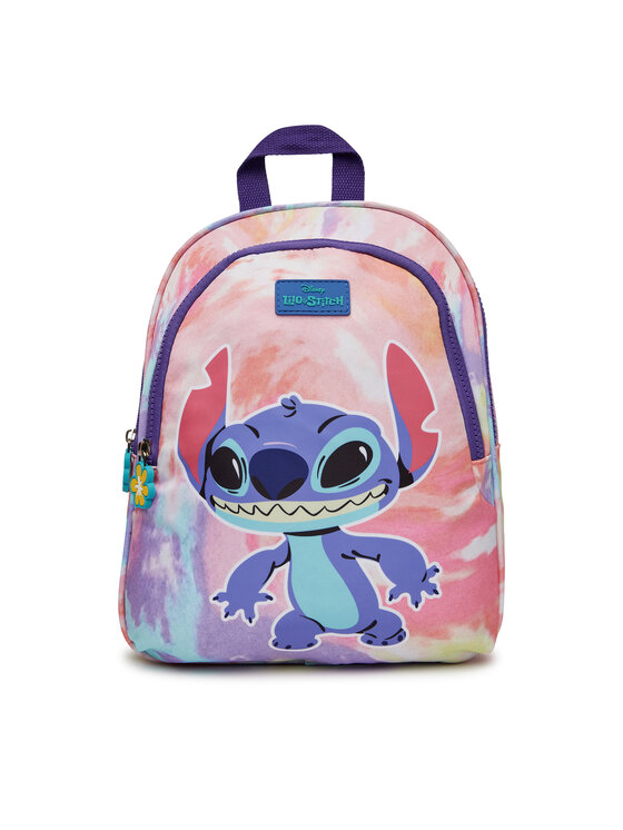 

Рюкзак ACCCS-SS25-135DCLS Disney Classics, розовый