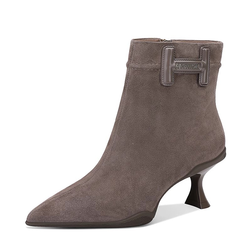

Ботильоны JESSICA SOPHIA Ankle Boots Women's