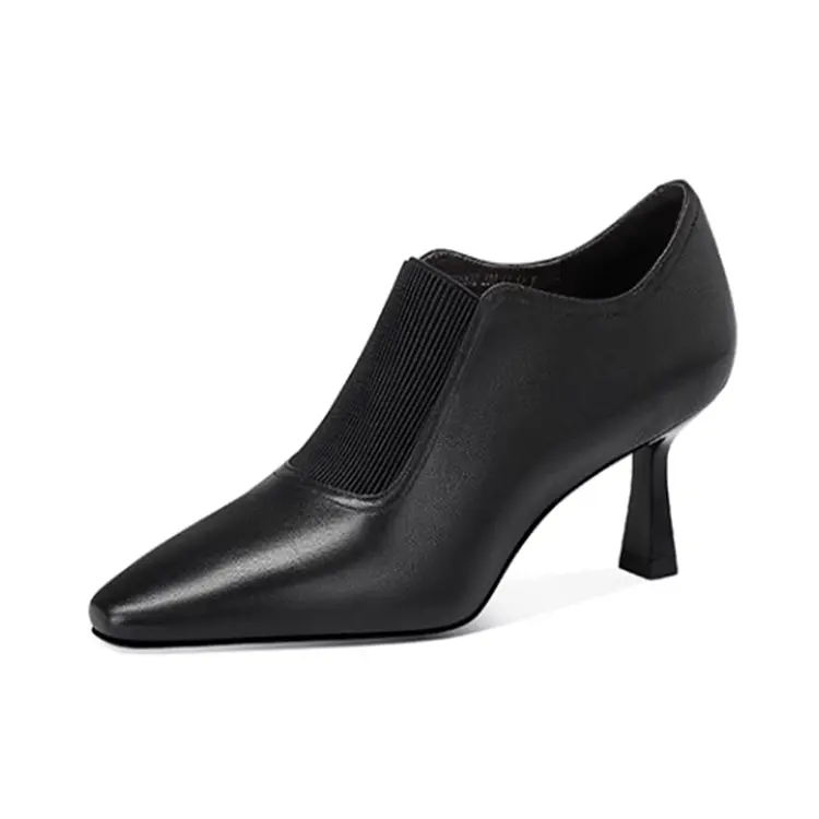 

Туфли JESSICA SOPHIA High Heels Women's