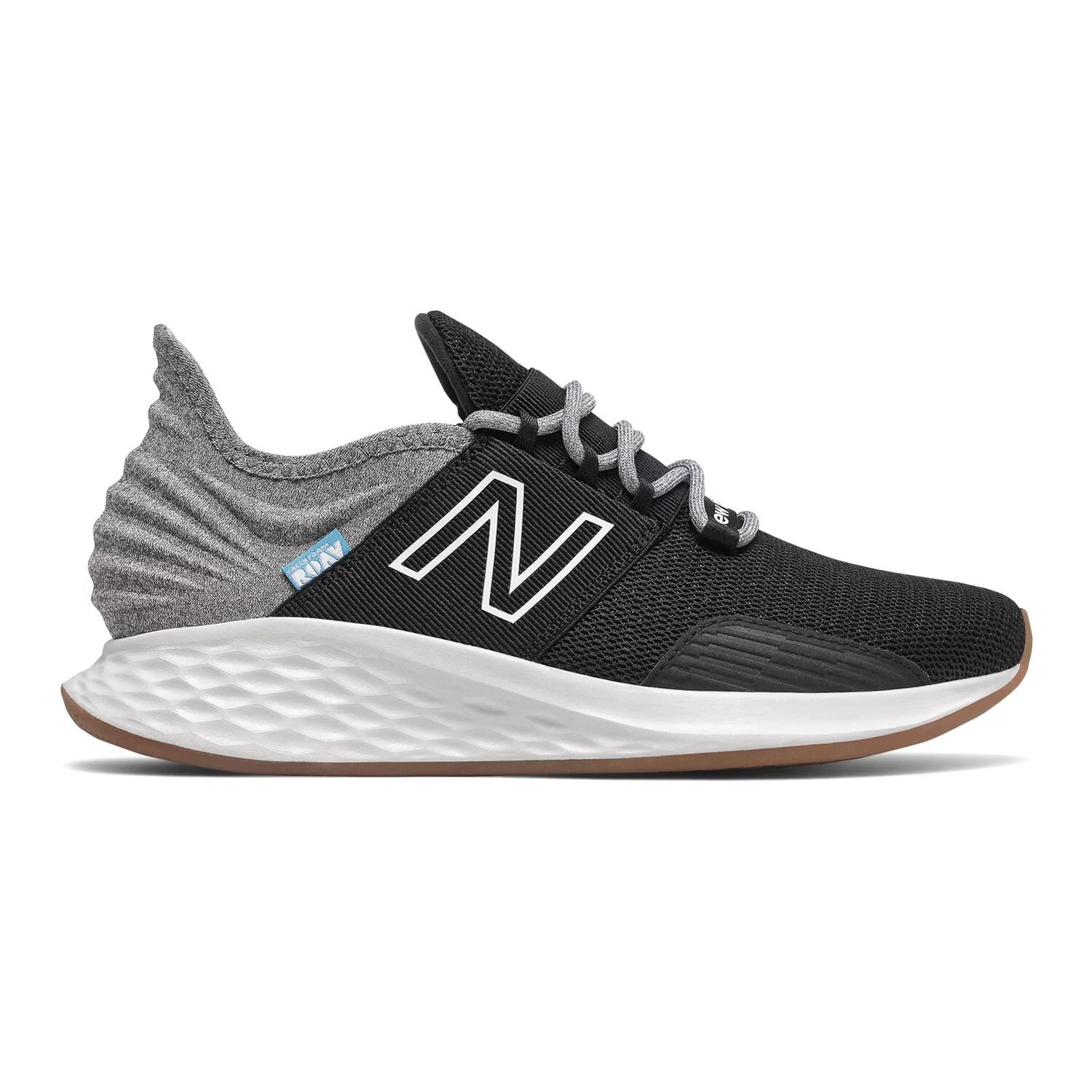 

Женские кроссовки New Balance Fresh Foam Roav New Balance