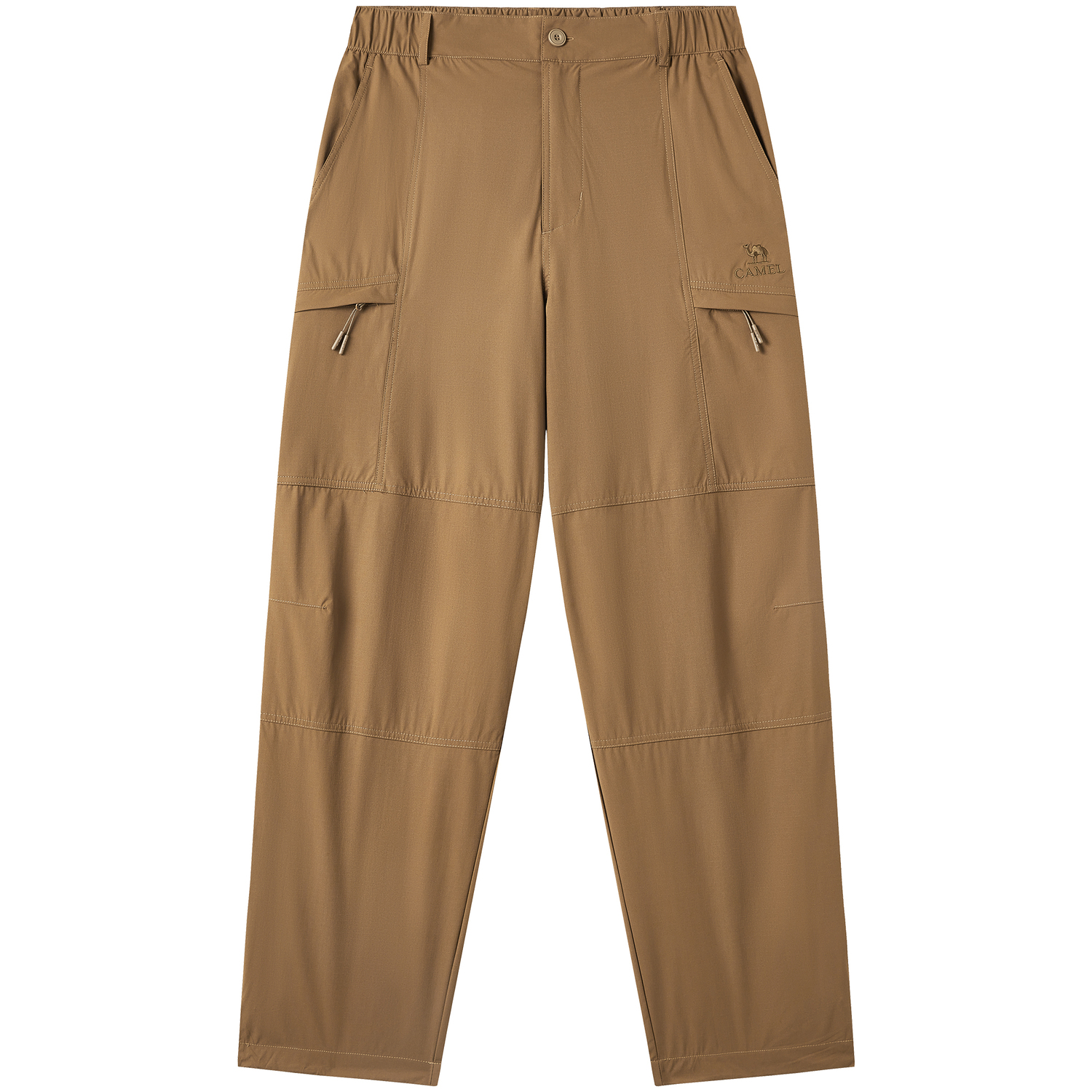 

Брюки карго Urban Function Series мужские CAMEL, papaya коричневый