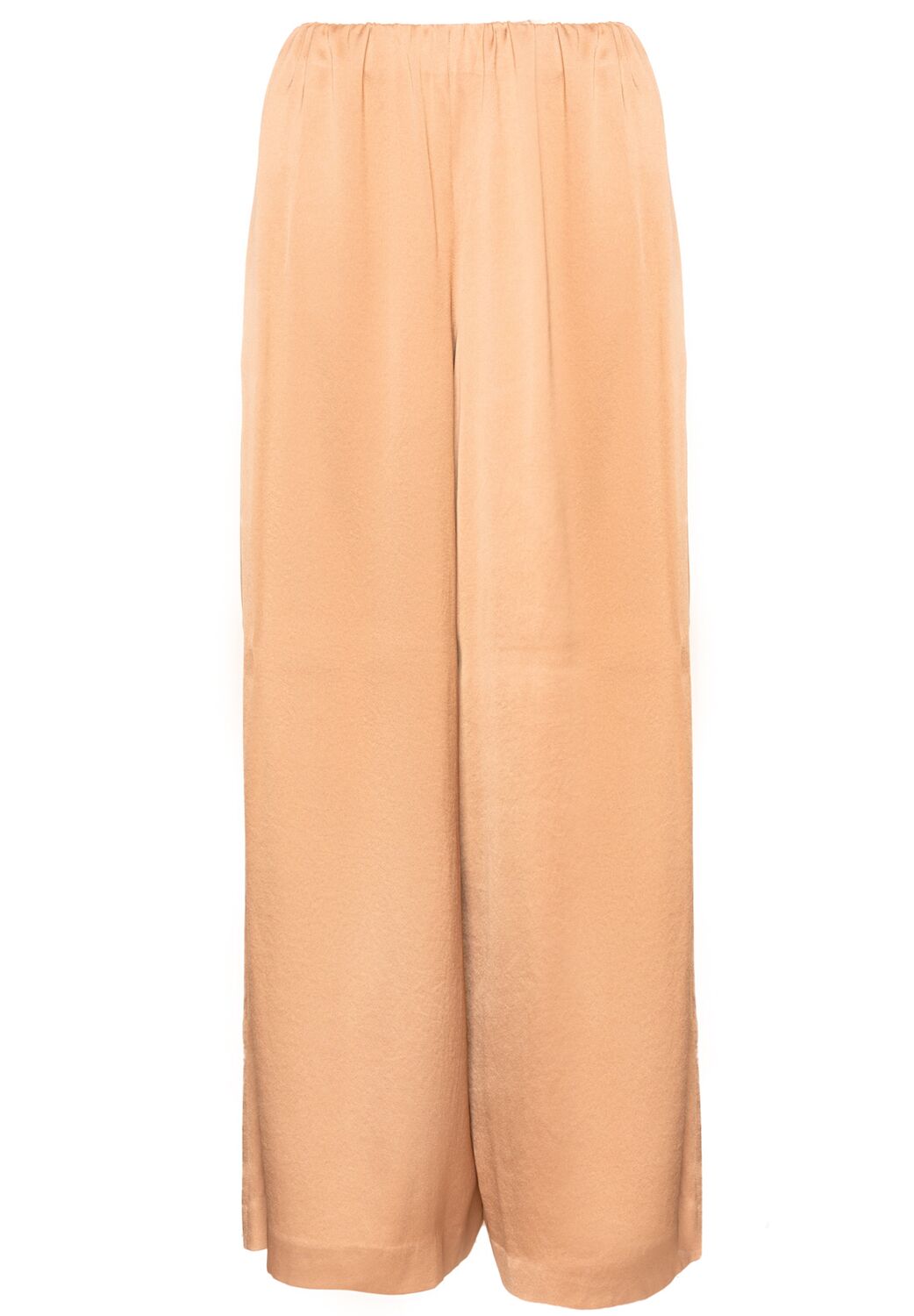 

DRYKORN Штаны свободного кроя 'Tweezer' в цвете Apricot