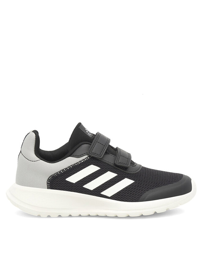 

Кроссовки Adidas, черный