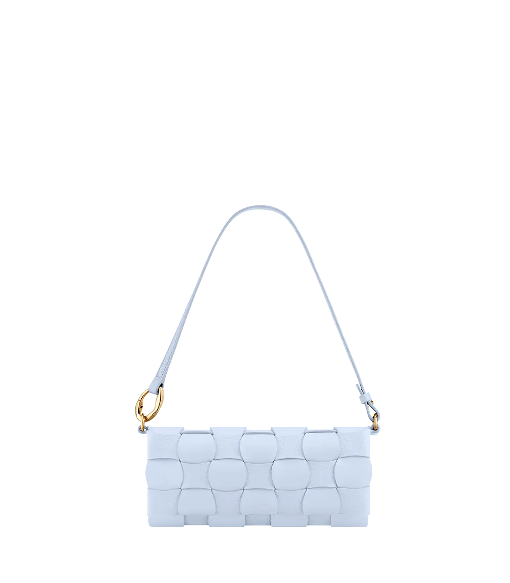 

Клатч Neiti Edition Duo Polaire