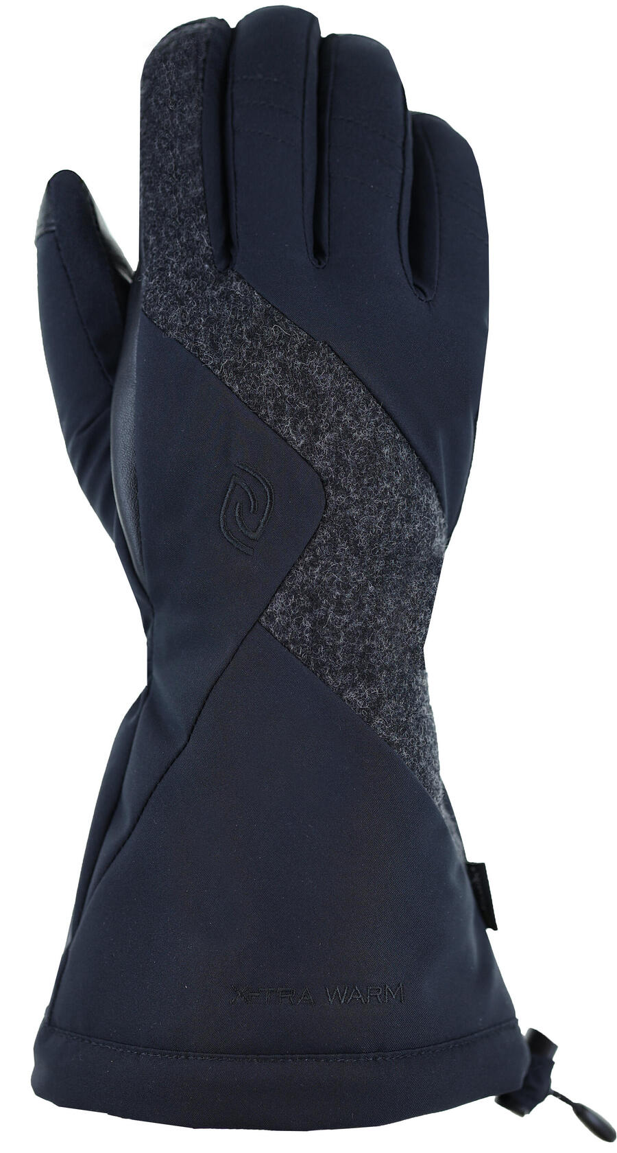 

Горнолыжные перчатки ROECKL Serfaus для мужчин