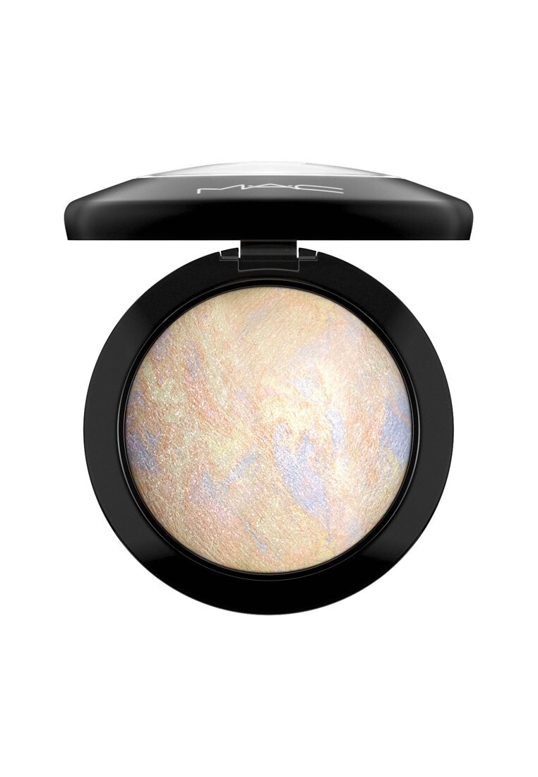 

Хайлайтеры Mineralize Skinfinish MAC, цвет lightscapade