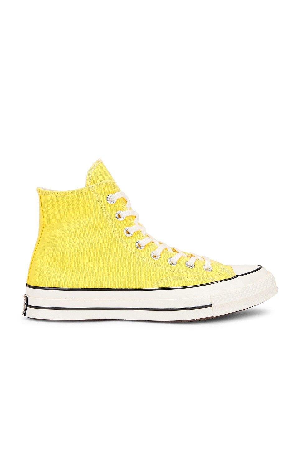 

Кроссовки мужские Chuck 70 Converse, цвет Golden Wren, Egret, & Black