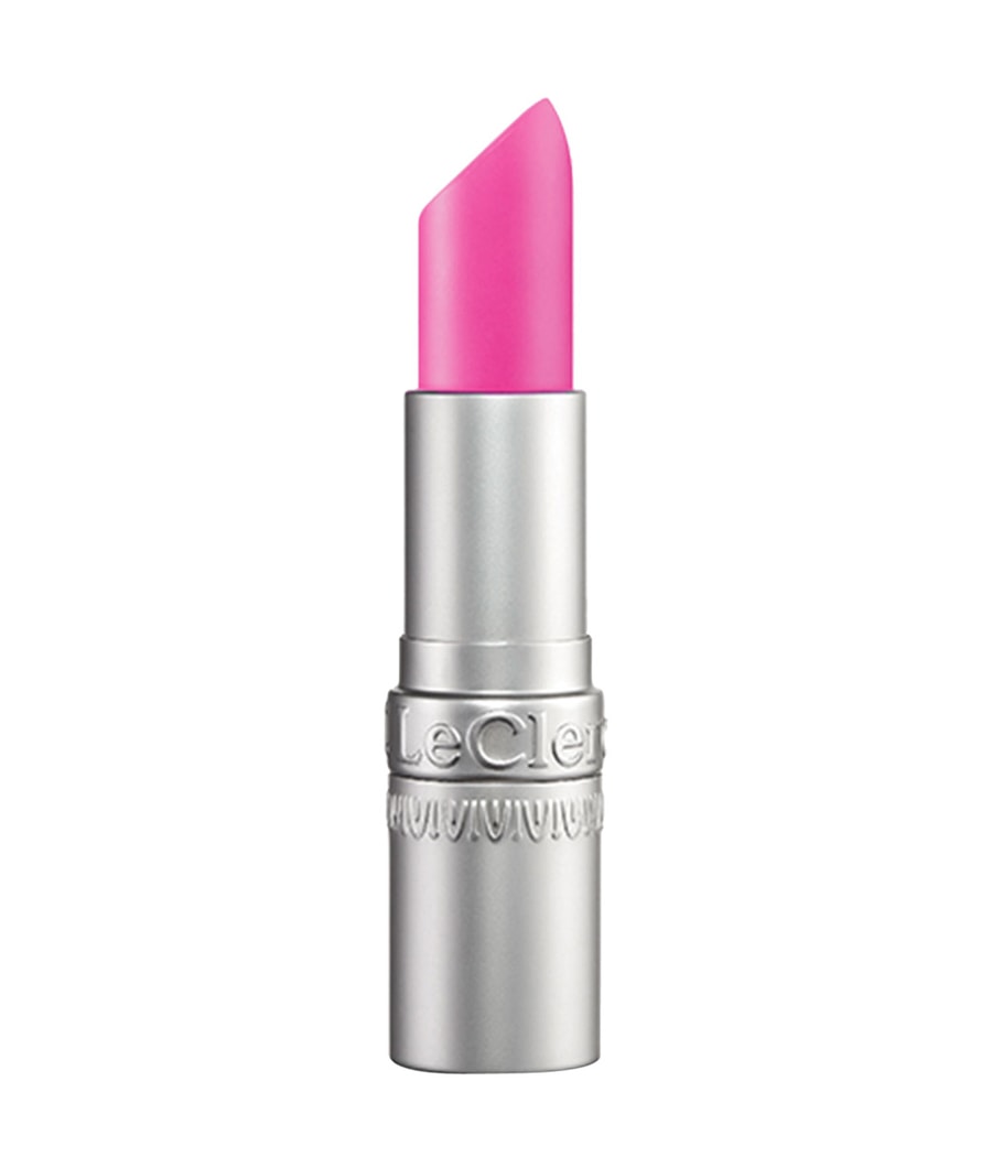 

Помада T.LeClerc Transparent Lipstic, Nr. 16 - Candeur, 3g