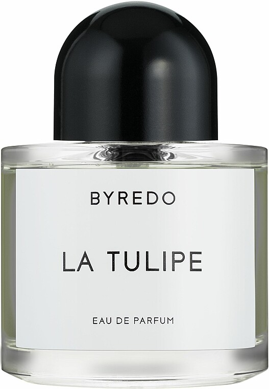 

Духи Byredo La Tulipe