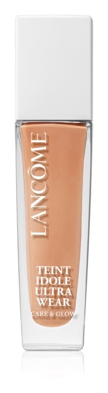

Тональная основа Lancome Teint Idole Ultra Wear Care & Glow Foundation, 220C, 30 мл
